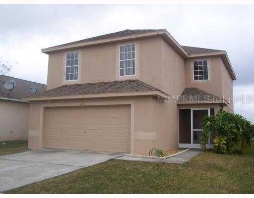 213 Southbridge Cir., Kissimmee, FL 34744