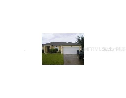 521 Eagle Ct., Poinciana, FL 34759