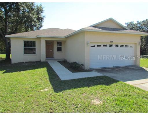2227 Mispah Ave., Leesburg, FL 34748