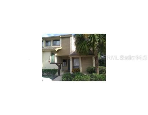 4300 Middlebrook Rd., Orlando, FL 32811