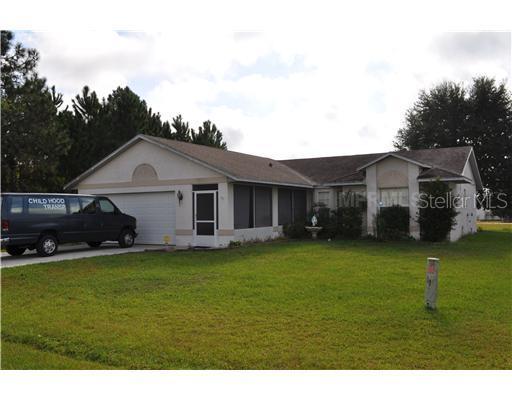 920 Cannes Dr., Kissimmee, FL 34759