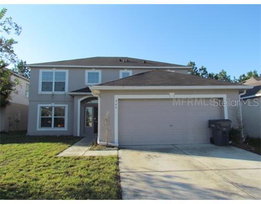 205 Cardiff Ave., Davenport, FL 33897