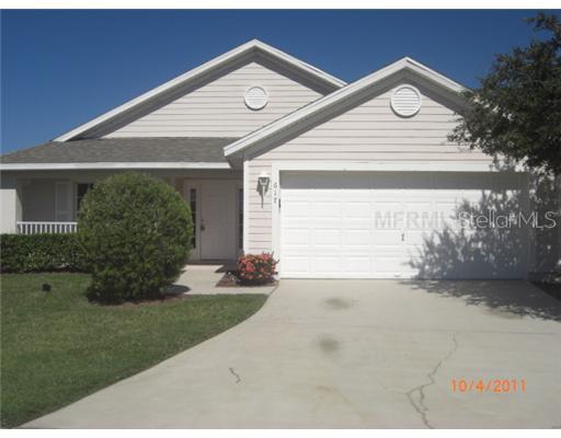 617 Chadbury Way, Kissimmee, FL 34744