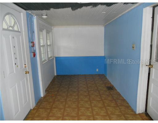 1516 Kentucky Ave., St. Cloud, FL 34769