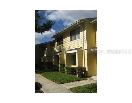 5333 Emerald Isle Dr. #1022, Orlando, FL 32812