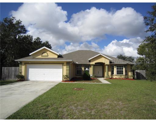 313 Grouper Dr., Kissimmee, FL 34759