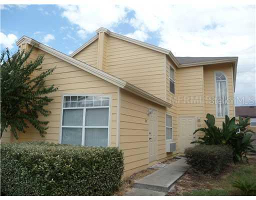 709 Orchid Dr., Davenport, FL 33897