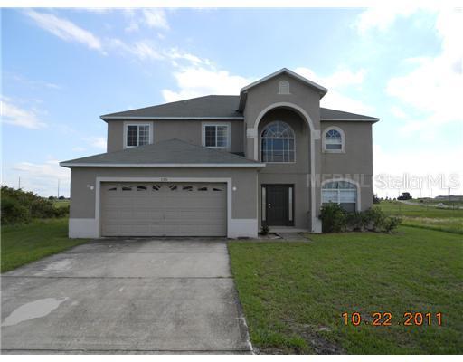 155 Columbia Dr., Poinciana, FL 34759