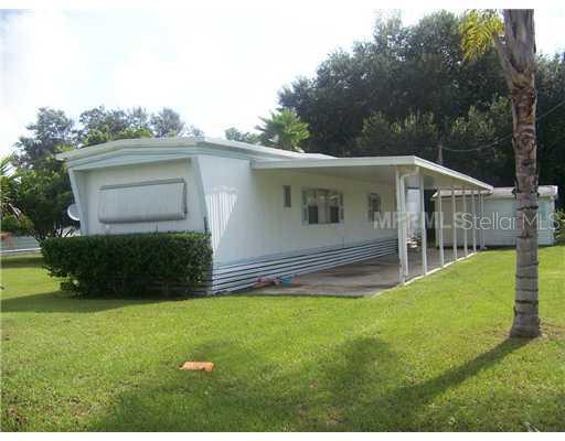2065 Bradley Dr., St. Cloud, FL 34771