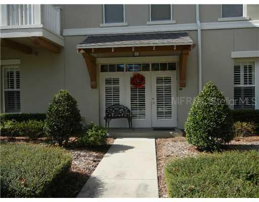 1220 Vaux Blvd. #7102, Celebration, FL 34747