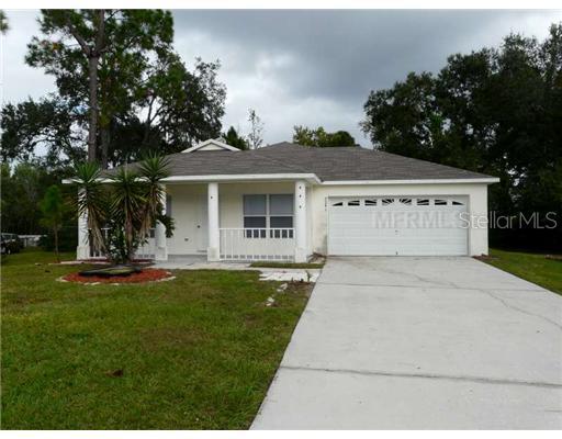 5241 Jones Rd., Saint Cloud, FL 34771