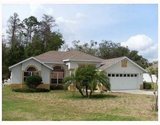 231 Shady Oak Loop, Davenport, FL 33896