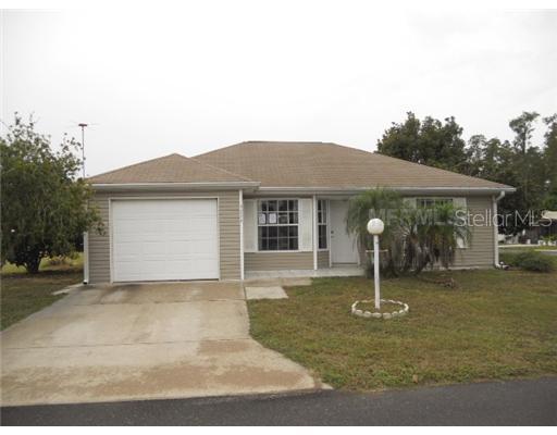 4234 Cerimen St., Lake Wales, FL 33898