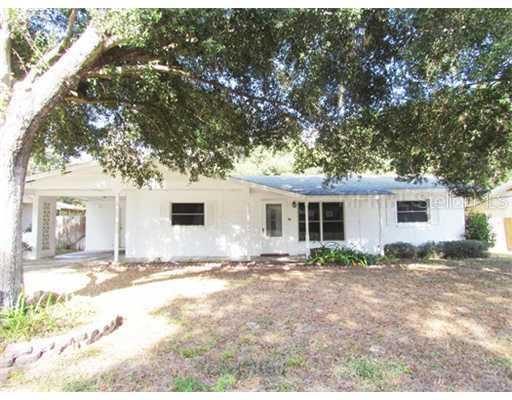 6705 Fern Cir., Leesburg, FL 34748