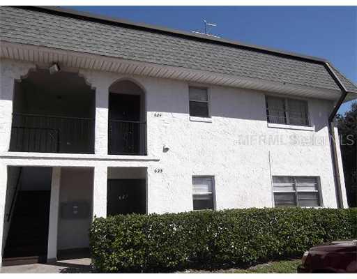 623 E San Sebastian Ct., Altamonte Springs, FL 32714