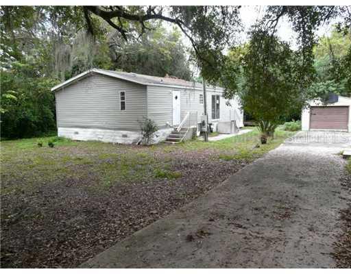 5101 S Kaliga Dr., Saint Cloud, FL 34771