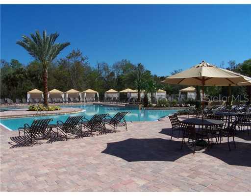 1351 Tuscan Ter. #8207, Davenport, FL 33896