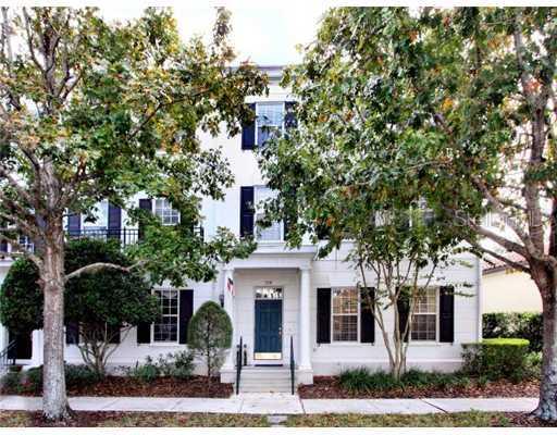 518 Longmeadow St., Celebration, FL 34747