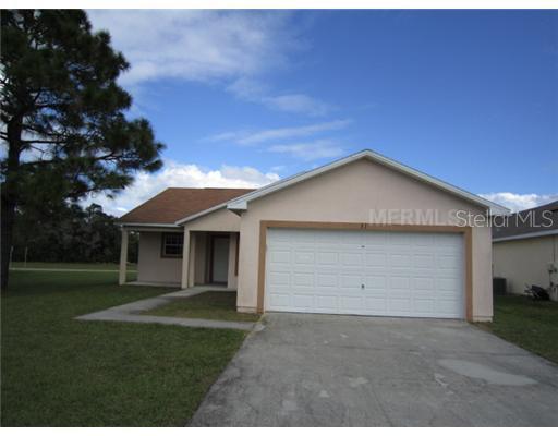31 Herring Ct., Kissimmee, FL 34759