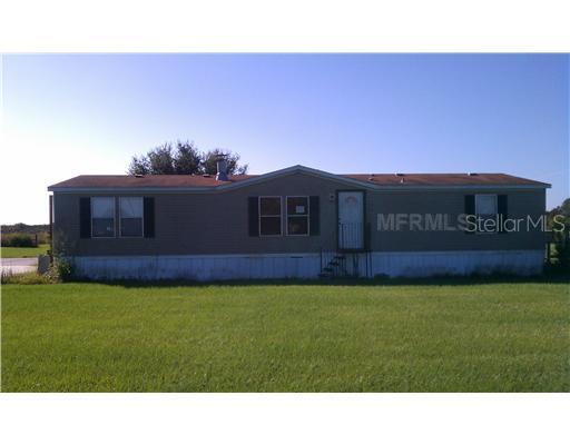 [Address Hidden by Seller], St Cloud, FL 34773