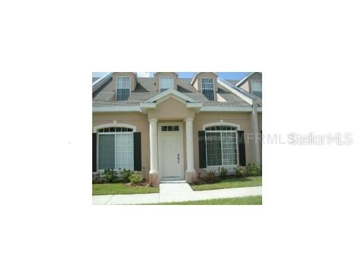 13035 Island Breeze Ct., Orlando, FL 32824