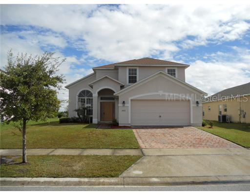 2876 Sweetspire Cir., Kissimmee, FL 34746