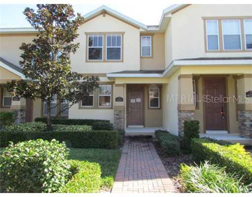 6919 Pasturelands Pl., Winter Garden, FL 34787