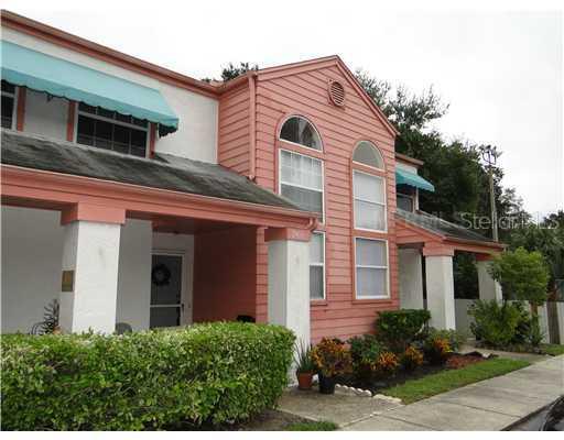 2405 Summerfield Way, Kissimmee, FL 34741