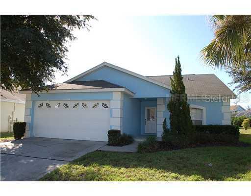 2640 Autumn Creek Cir., Kissimmee, FL 34747