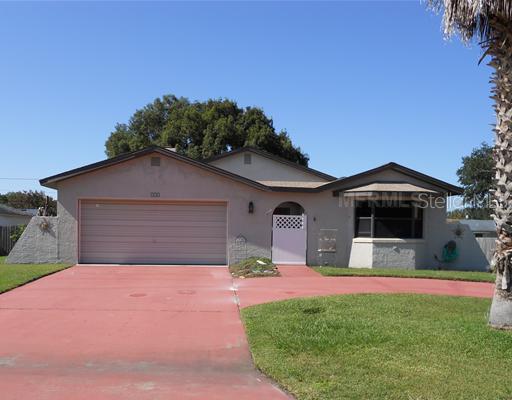 408 Vermont Ave., Saint Cloud, FL 34769