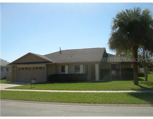 7728 Indian Ridge Trail South, Kissimmee, FL 34747
