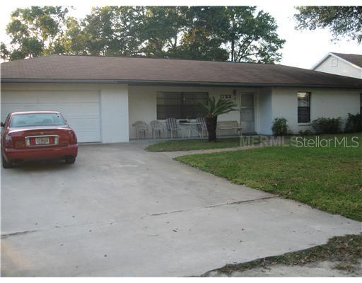 [Address Hidden by Seller], St Cloud, FL 34773