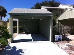 14 Saint Andrews Ct., Kissimmee, FL 34759
