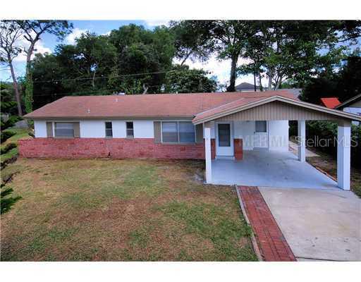 343 Adrienne Dr., Apopka, FL 32703