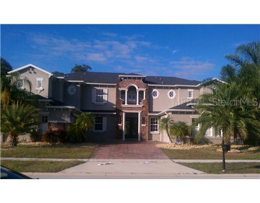 3062 Heirloom Rose Pl., Oviedo, FL 32766