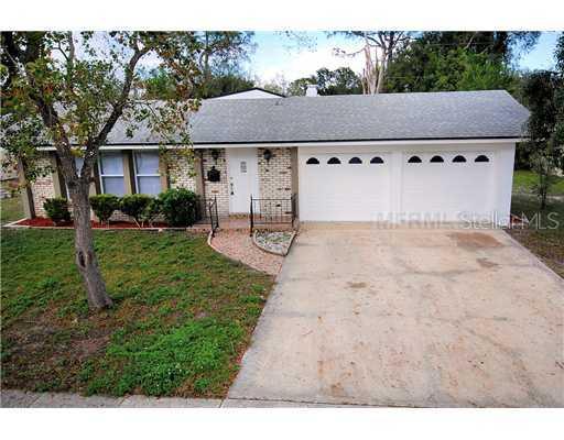 5517 Sedgefield St., Orlando, FL 32808