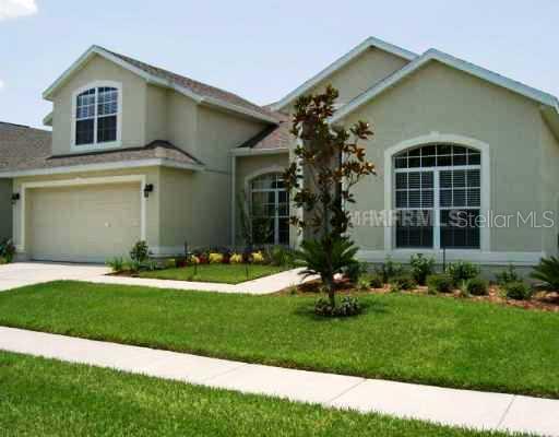 10108 Marsh Pine Cir., Orlando, FL 32832