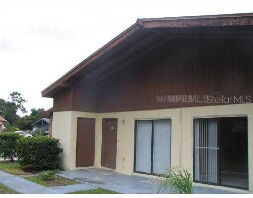 4141 Spitfire Ave., Kissimmee, FL 34741