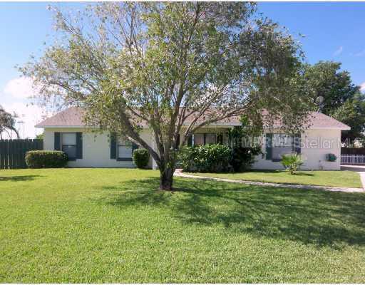 [Address Hidden by Seller], Kissimmee, FL 34747