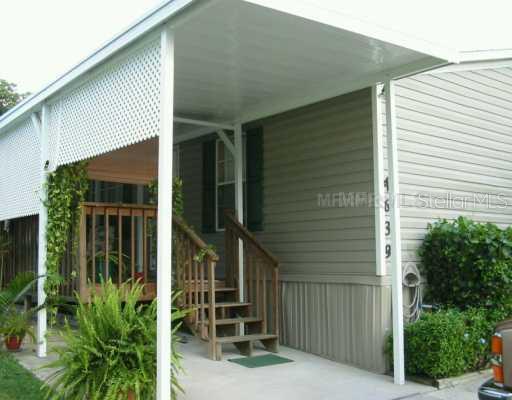 [Address Hidden by Seller], Orlando, FL 32822