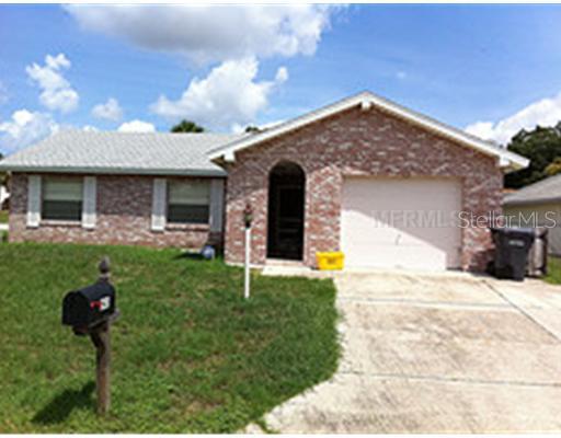 241 Westridge Rd., Davenport, FL 33837