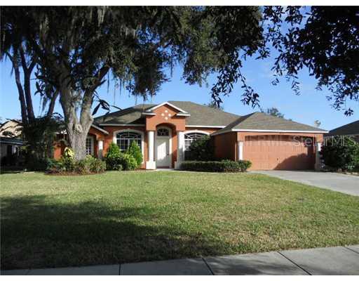 4917 Lazy Oaks Way, Saint Cloud, FL 34771