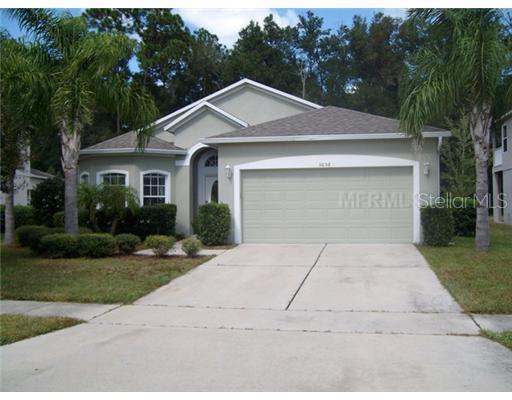 5656 Ansley Way, Mount Dora, FL 32757