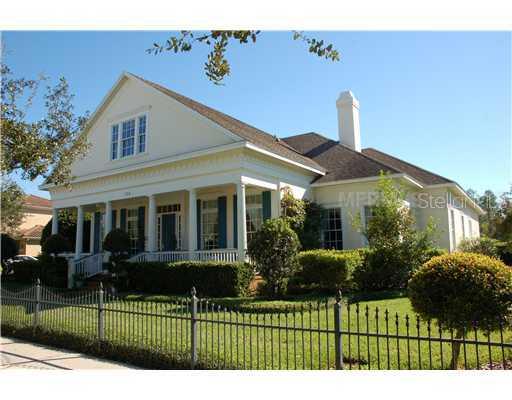 104 Acadia Ter., Celebration, FL 34747