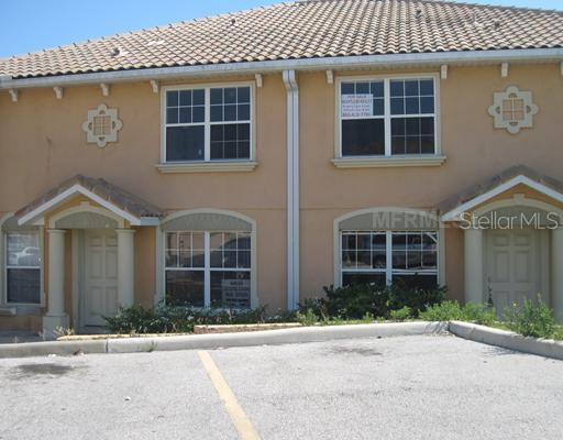 131 Melissa Pl, Davenport, FL 33837