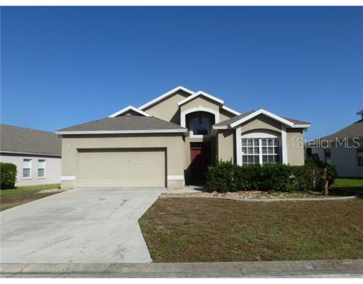 1044 Corvina Dr., Davenport, FL 33897