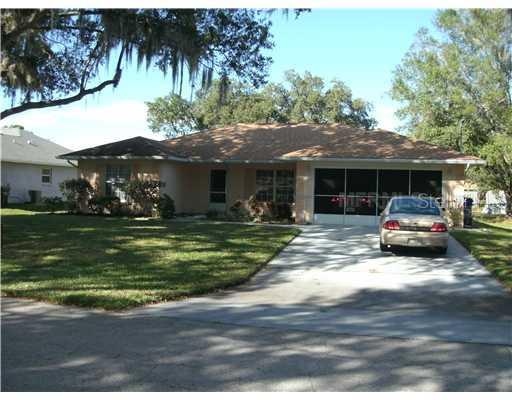 2310 8th St., St. Cloud, FL 34769