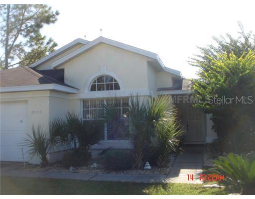 2993 Stillwater Dr., Kissimmee, FL 34743
