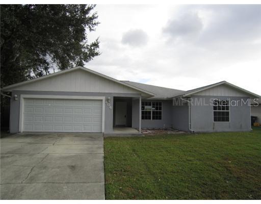 404 Jay Ct., Kissimmee, FL 34759