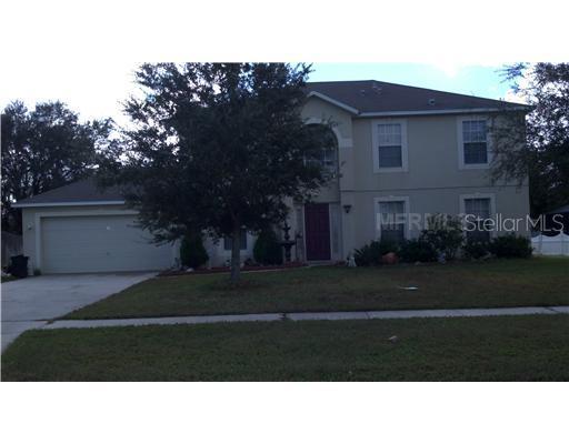[Address Hidden by Seller], Kissimmee, FL 34747
